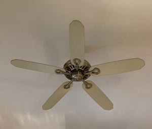 1300mm Ceiling Fan